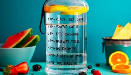 All Gamers 签下 iamgrq、Au1 和 f4ngeer