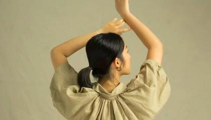 分析师称，《小丑牌》与《丝绸之歌》“在财务上不合逻辑”且“深受玩家喜爱”