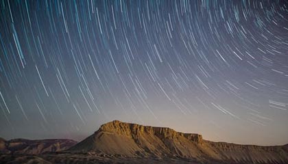 VCT中国公布多城市巡回日程