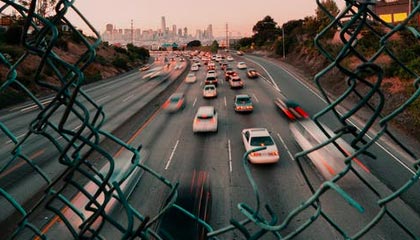 数据挖掘：PTR《深夜》前夕补丁职业平衡调整